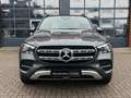 Mercedes-Benz GLE 400 e 4-Matic Luxury Line Gri - thumbnail 8
