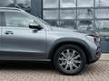 Mercedes-Benz GLE 400 e 4-Matic Luxury Line Gri - thumbnail 6