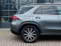 Mercedes-Benz GLE 400 e 4-Matic Luxury Line Gri - thumbnail 5