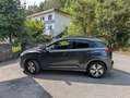 Hyundai KONA Kona Elektro 64kWh Level 5 mit AHK Grau - thumbnail 2