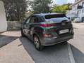 Hyundai KONA Kona Elektro 64kWh Level 5 mit AHK Grau - thumbnail 3
