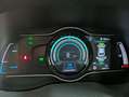 Hyundai KONA Kona Elektro 64kWh Level 5 mit AHK Grau - thumbnail 10
