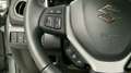 Suzuki Vitara 1.4T GLX Mild Hybrid - thumbnail 25