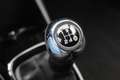 Citroen C1 1.0 VTi Feel Airco/Toerenteller/Bluetooth/Multifun Blauw - thumbnail 19
