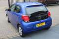 Citroen C1 1.0 VTi Feel Airco/Toerenteller/Bluetooth/Multifun Blauw - thumbnail 9