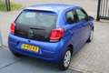 Citroen C1 1.0 VTi Feel Airco/Toerenteller/Bluetooth/Multifun Blauw - thumbnail 7