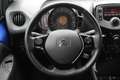 Citroen C1 1.0 VTi Feel Airco/Toerenteller/Bluetooth/Multifun Blauw - thumbnail 10