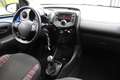 Citroen C1 1.0 VTi Feel Airco/Toerenteller/Bluetooth/Multifun Blauw - thumbnail 3