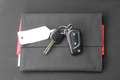 Citroen C1 1.0 VTi Feel Airco/Toerenteller/Bluetooth/Multifun Blauw - thumbnail 2