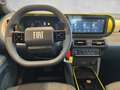 Fiat Grande Panda La Prima MHEV 110 e-DCT6 Grün - thumbnail 14