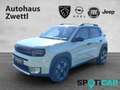 Fiat Grande Panda La Prima MHEV 110 e-DCT6 Grün - thumbnail 1