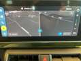 Fiat Grande Panda La Prima MHEV 110 e-DCT6 Grün - thumbnail 22
