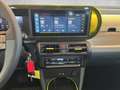 Fiat Grande Panda La Prima MHEV 110 e-DCT6 Grün - thumbnail 15