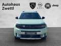 Fiat Grande Panda La Prima MHEV 110 e-DCT6 Grün - thumbnail 2