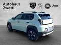 Fiat Grande Panda La Prima MHEV 110 e-DCT6 Grün - thumbnail 4