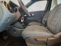Fiat Grande Panda La Prima MHEV 110 e-DCT6 Grün - thumbnail 9
