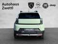 Fiat Grande Panda La Prima MHEV 110 e-DCT6 Grün - thumbnail 5