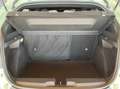 Fiat Grande Panda La Prima MHEV 110 e-DCT6 Grün - thumbnail 18