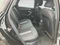 Audi A3 Sportback ADVANCED 30 TDI AHK.NAVI.VIRTUAL.ALU.SIT Schwarz - thumbnail 10