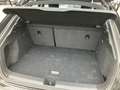 Audi A3 Sportback ADVANCED 30 TDI AHK.NAVI.VIRTUAL.ALU.SIT Schwarz - thumbnail 8