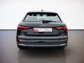 Audi A3 Sportback ADVANCED 30 TDI AHK.NAVI.VIRTUAL.ALU.SIT Schwarz - thumbnail 5
