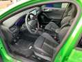 Ford Focus ST X Track Pack in Mean-Green Metallic Grün - thumbnail 6