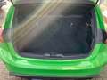Ford Focus ST X Track Pack in Mean-Green Metallic Grün - thumbnail 10