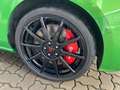Ford Focus ST X Track Pack in Mean-Green Metallic Grün - thumbnail 15