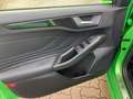 Ford Focus ST X Track Pack in Mean-Green Metallic Grün - thumbnail 7