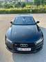 Audi S7 Sportback 4,0 TFSI COD quattro S-tronic Blauw - thumbnail 3
