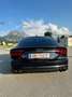 Audi S7 Sportback 4,0 TFSI COD quattro S-tronic Blauw - thumbnail 6