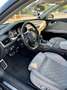 Audi S7 Sportback 4,0 TFSI COD quattro S-tronic Blau - thumbnail 9