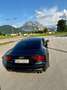 Audi S7 Sportback 4,0 TFSI COD quattro S-tronic Kék - thumbnail 7