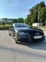 Audi S7 Sportback 4,0 TFSI COD quattro S-tronic Blauw - thumbnail 1