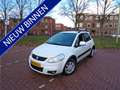 Suzuki SX4 1.6 Shogun Wit - thumbnail 1