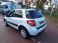 Suzuki SX4 1.6 Shogun Wit - thumbnail 10