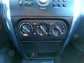 Suzuki SX4 1.6 Shogun Wit - thumbnail 18
