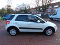Suzuki SX4 1.6 Shogun Wit - thumbnail 7