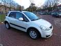 Suzuki SX4 1.6 Shogun Wit - thumbnail 6
