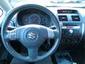 Suzuki SX4 1.6 Shogun Wit - thumbnail 15