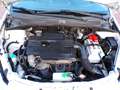 Suzuki SX4 1.6 Shogun Wit - thumbnail 12