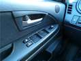 Suzuki SX4 1.6 Shogun Wit - thumbnail 17