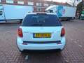 Suzuki SX4 1.6 Shogun Wit - thumbnail 9