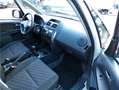 Suzuki SX4 1.6 Shogun Wit - thumbnail 13