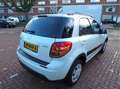 Suzuki SX4 1.6 Shogun Wit - thumbnail 8