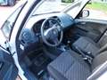 Suzuki SX4 1.6 Shogun Wit - thumbnail 3