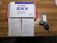 Suzuki SX4 1.6 Shogun Wit - thumbnail 4