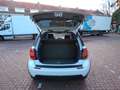 Suzuki SX4 1.6 Shogun Wit - thumbnail 11