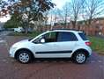 Suzuki SX4 1.6 Shogun Wit - thumbnail 2