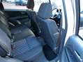Suzuki SX4 1.6 Shogun Wit - thumbnail 14